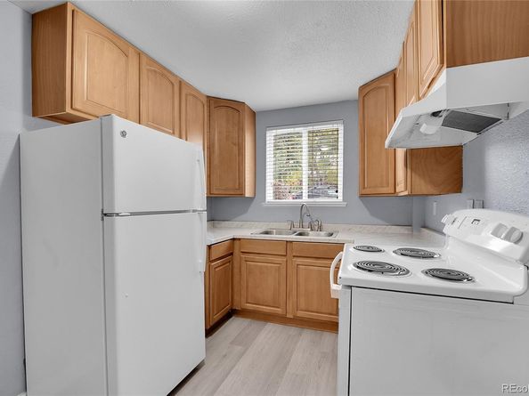 1164 Dallas Street, Aurora CO 80010