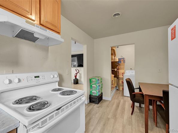 1164 Dallas Street, Aurora CO 80010
