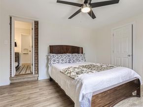3610 Olive Street, Denver CO 80207