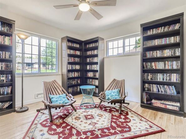3610 Olive Street, Denver CO 80207