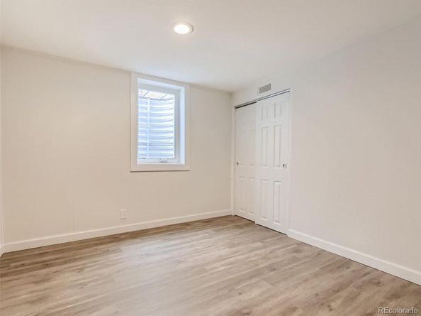 3610 Olive Street, Denver CO 80207