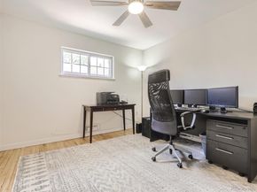 3610 Olive Street, Denver CO 80207
