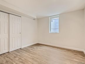 3610 Olive Street, Denver CO 80207