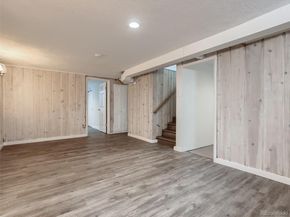 3610 Olive Street, Denver CO 80207