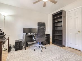 3610 Olive Street, Denver CO 80207