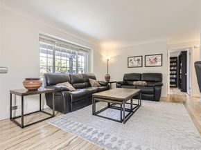 3610 Olive Street, Denver CO 80207