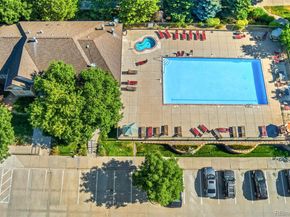 8427 S Hoyt Way 203, Littleton CO 80128