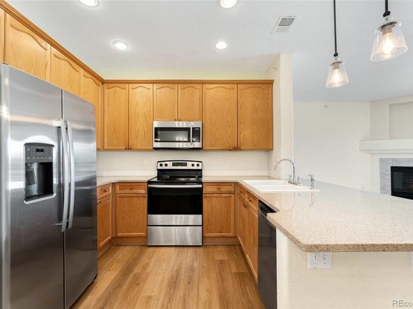 8427 S Hoyt Way 203, Littleton CO 80128