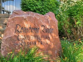 8427 S Hoyt Way 203, Littleton CO 80128