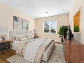 8427 S Hoyt Way 203, Littleton CO 80128