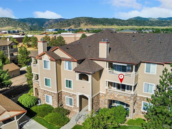 8427 S Hoyt Way 203, Littleton CO 80128