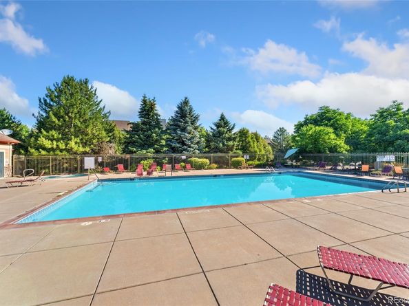 8427 S Hoyt Way 203, Littleton CO 80128