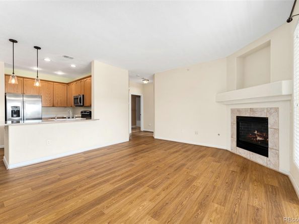 8427 S Hoyt Way 203, Littleton CO 80128