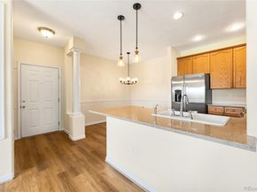8427 S Hoyt Way 203, Littleton CO 80128