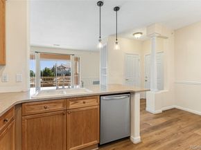 8427 S Hoyt Way 203, Littleton CO 80128