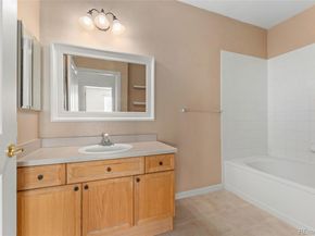 8427 S Hoyt Way 203, Littleton CO 80128