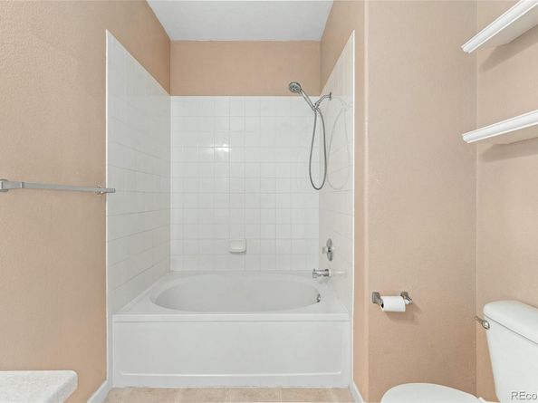8427 S Hoyt Way 203, Littleton CO 80128