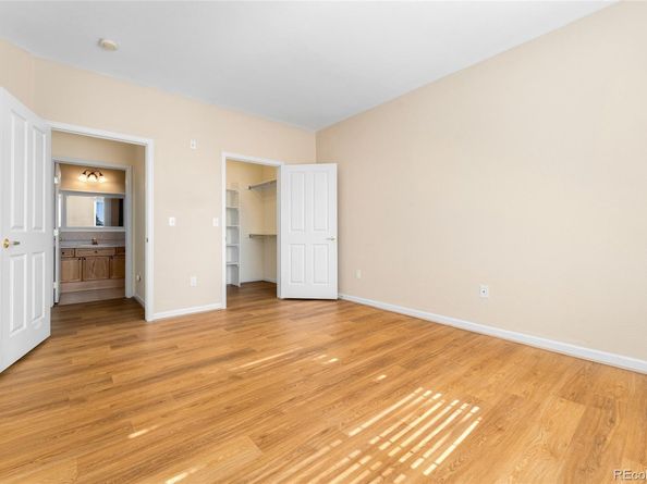 8427 S Hoyt Way 203, Littleton CO 80128