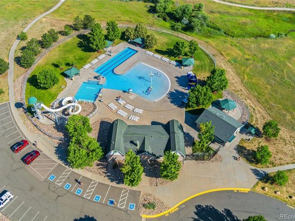 8427 S Hoyt Way 203, Littleton CO 80128