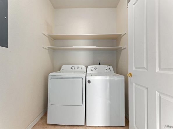 8427 S Hoyt Way 203, Littleton CO 80128