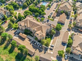 8427 S Hoyt Way 203, Littleton CO 80128