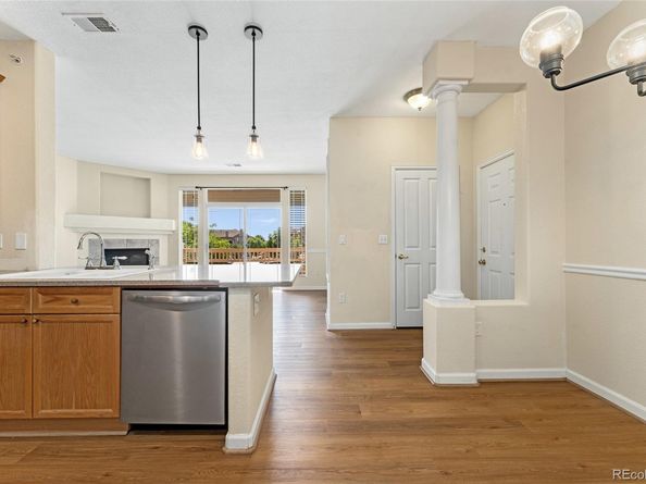 8427 S Hoyt Way 203, Littleton CO 80128