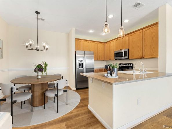 8427 S Hoyt Way 203, Littleton CO 80128