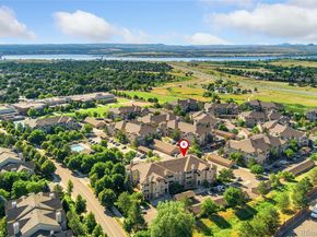 8427 S Hoyt Way 203, Littleton CO 80128