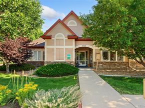 8427 S Hoyt Way 203, Littleton CO 80128
