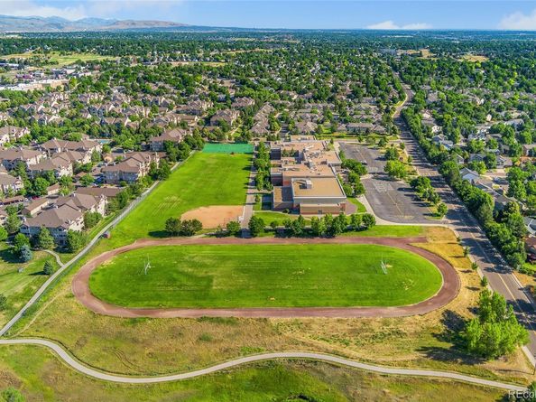 8427 S Hoyt Way 203, Littleton CO 80128