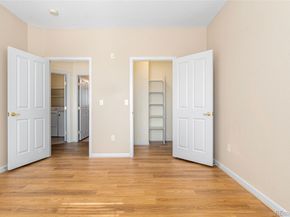 8427 S Hoyt Way 203, Littleton CO 80128