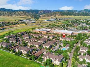 8427 S Hoyt Way 203, Littleton CO 80128
