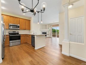 8427 S Hoyt Way 203, Littleton CO 80128