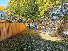 10625 W Dartmouth Avenue, Lakewood CO 80227