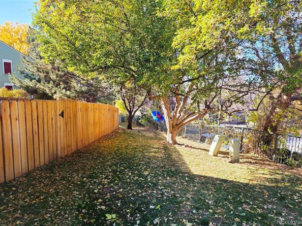 10625 W Dartmouth Avenue, Lakewood CO 80227