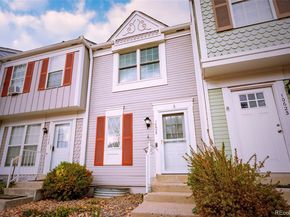 10625 W Dartmouth Avenue, Lakewood CO 80227