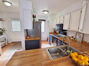 10625 W Dartmouth Avenue, Lakewood CO 80227