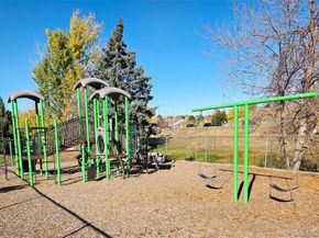 10625 W Dartmouth Avenue, Lakewood CO 80227