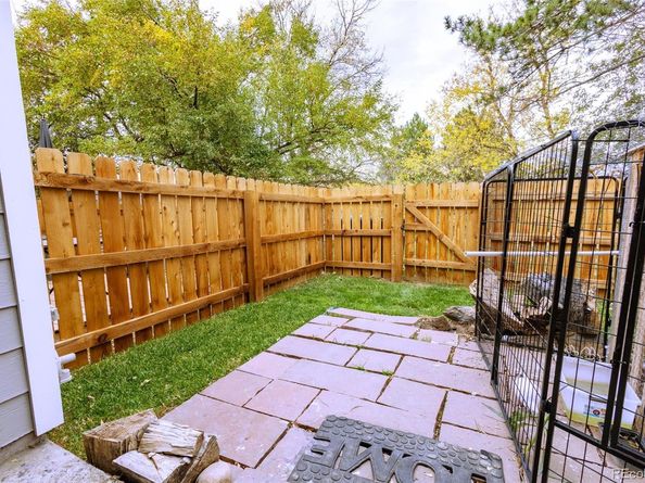 10625 W Dartmouth Avenue, Lakewood CO 80227