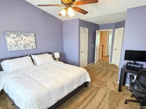 10625 W Dartmouth Avenue, Lakewood CO 80227