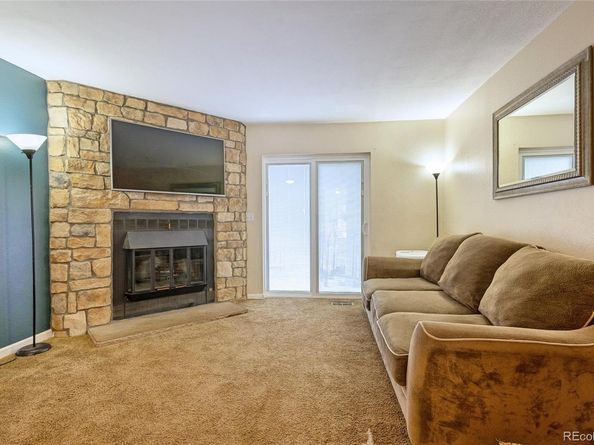 10625 W Dartmouth Avenue, Lakewood CO 80227