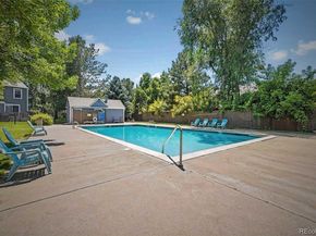 10625 W Dartmouth Avenue, Lakewood CO 80227