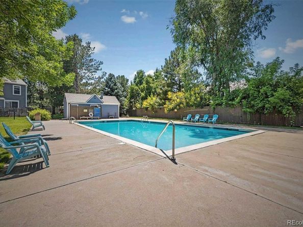 10625 W Dartmouth Avenue, Lakewood CO 80227