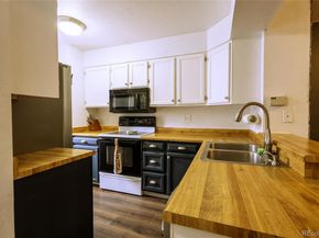 10625 W Dartmouth Avenue, Lakewood CO 80227