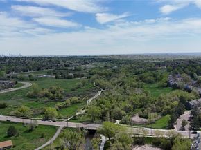 10625 W Dartmouth Avenue, Lakewood CO 80227