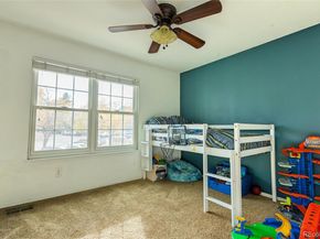 10625 W Dartmouth Avenue, Lakewood CO 80227