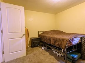 10625 W Dartmouth Avenue, Lakewood CO 80227