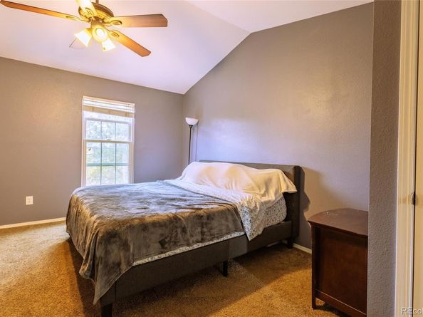 10625 W Dartmouth Avenue, Lakewood CO 80227