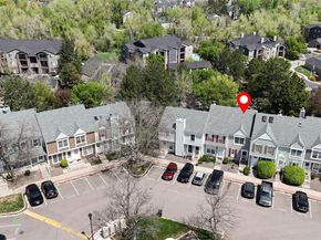 10625 W Dartmouth Avenue, Lakewood CO 80227