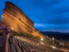 10625 W Dartmouth Avenue, Lakewood CO 80227